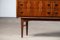 Vintage Scandinavian Sideboard 6