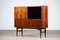 Vintage Scandinavian Sideboard 1