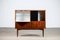 Vintage Scandinavian Sideboard 9