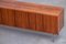 Vintage Scandinavian Sideboard 5