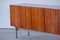 Vintage Scandinavian Sideboard 8