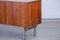 Vintage Scandinavian Sideboard 3