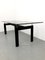 Dining Table Lc6 by Le Corbusier, Pierre Jeanneret and Charlotte Perriand for Cassina 4