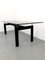 Dining Table Lc6 by Le Corbusier, Pierre Jeanneret and Charlotte Perriand for Cassina, Image 4