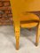 Dining Chairs Nr. 66 by Alvar Aalto for Artek, Set of 2 9