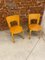 Dining Chairs Nr. 66 by Alvar Aalto for Artek, Set of 2 4