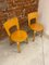 Dining Chairs Nr. 66 by Alvar Aalto for Artek, Set of 2 2
