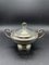 800 Silver Sugar Bowl, Image 8