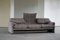 3-Seater Sofa Maralunga by Vico Magistretti for Cassina, Italian Modern, 1970s, Image 11