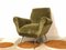 Vintage Lounge Chair by Gigi Radice, 1950s 5