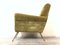 Vintage Lounge Chair by Gigi Radice, 1950s 6