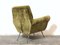 Vintage Lounge Chair by Gigi Radice, 1950s, Image 11