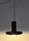 Lámpara Optima de Hans Due para Fog & Mørup, Imagen 7