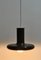Lamp Optima by Hans Due for Fog & Mørup 11
