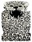 Leopard Rug by Helkarava for Eo 1