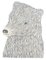 Tapis Bear par Joachim Jirou-Najou pour Eo 1