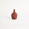 Mini Brick Sailor Vase from Project 213a 1