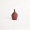 Mini Brick Sailor Vase from Project 213a, Image 1