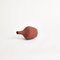 Mini Brick Sailor Vase from Project 213a, Image 2
