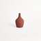 Mini Vase Marin en Brique de Project 213a 3