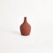 Vaso Mini Brick Sailor di Project 213a, Immagine 3