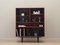 Danish Rosewood Bookcase by Ib Kofod-Larsen, 1970s, Image 2