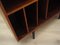 Danish Rosewood Bookcase by Ib Kofod-Larsen, 1970s, Image 10