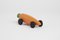 Carrot Car by Johannes Klein for Eo 2