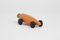 Carrot Car by Johannes Klein for Eo, Image 2
