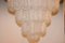 Italian Murano Glass Spider Lamp, 70s 14