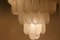 Italian Murano Glass Spider Lamp, 70s, Image 13