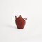 Mini Brick Maria Vase from Project 213a, Image 2