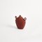 Mini Brick Maria Vase von Project 213a 2