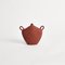 Mini Brick Maria Vase from Project 213a, Image 1