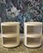 Modular Componibili Containers by Anna Castelli Ferrieri for Kartell, Italy, Set of 2 8