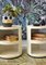 Modular Componibili Containers by Anna Castelli Ferrieri for Kartell, Italy, Set of 2 5