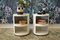 Modular Componibili Containers by Anna Castelli Ferrieri for Kartell, Italy, Set of 2 7