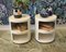 Modular Componibili Containers by Anna Castelli Ferrieri for Kartell, Italy, Set of 2 6