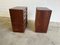 Rosewood Chest of Drawers by Henning Koch, 1960s, Set of 2, Image 4