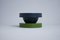 Postmodern Bowl by Ettore Sottsass for Marutomi, 1997, Image 1