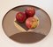 Bilico Tray by Meccani Studio for Meccani Design 3