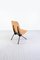 Nr. 356 Antony Chair by Jean Proves for Prouve, 2002 1