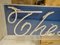 Neon Leather Workshop Sign, 1980s, Image 4