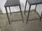 Stackable Stools, 1970s, Set of 2, Image 7