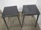 Stackable Stools, 1970s, Set of 2, Image 2