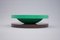 Large Postmodern Bowl Basilico by Ettore Sottsass for Marutomi, 1997, Image 1