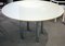 Sebastian Table by Mauro Marzocchi for Simon International, Image 4