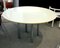 Sebastian Table by Mauro Marzocchi for Simon International, Image 3