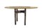 Sebastian Table by Mauro Marzocchi for Simon International 1