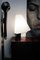 Lamp Mynedi Toso by Massari & Associates for Leucos, Image 7